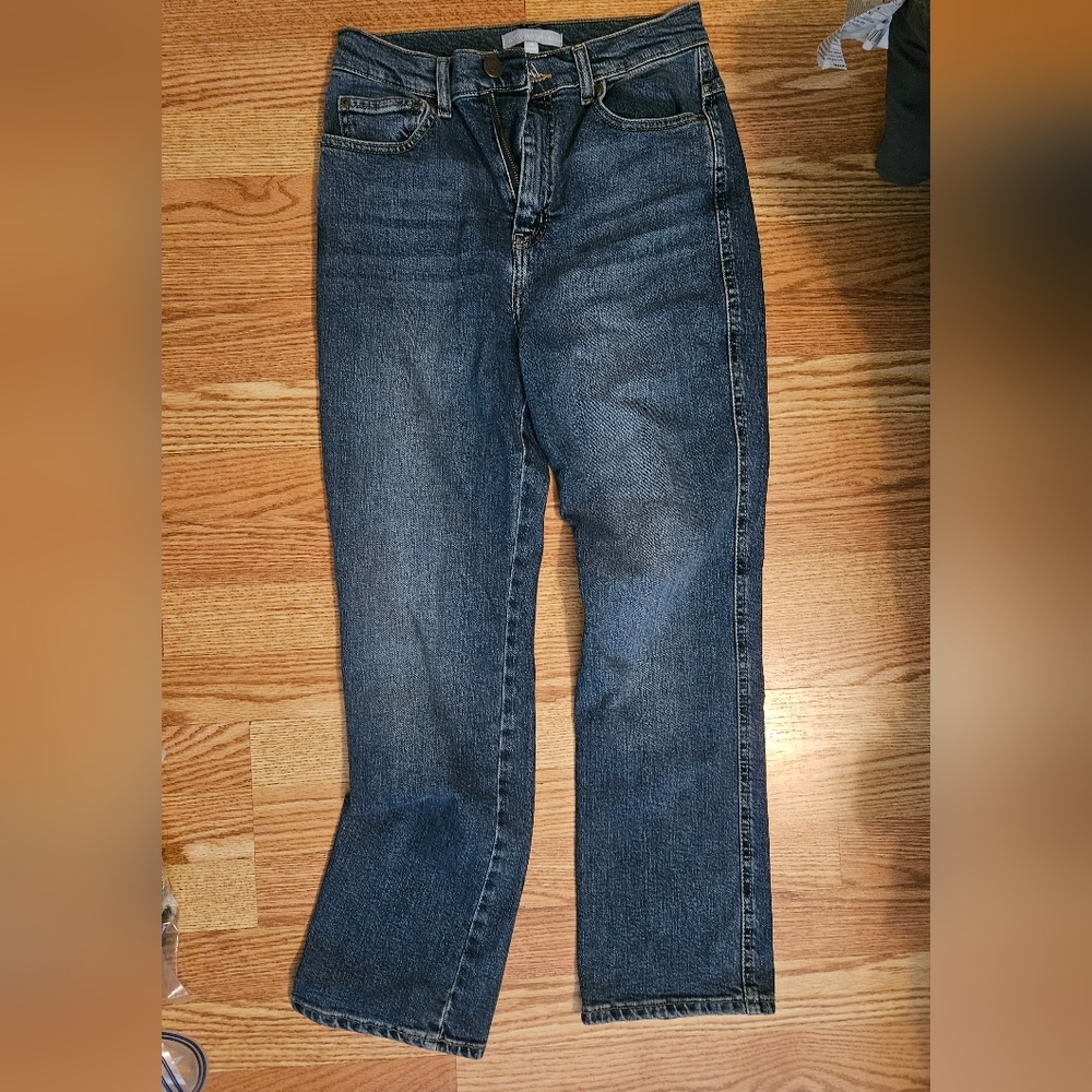 Antonio Melani jeans